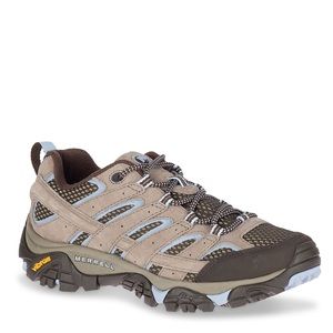 Merrell Moab 2 Vent Hiking Shoes